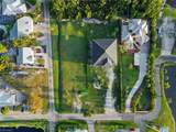 3716 Margina Cir - Photo 10