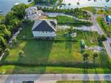 3716 Margina Cir - Photo 12