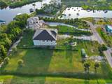 3716 Margina Cir - Photo 13