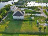 3716 Margina Cir - Photo 14