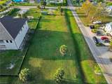 3716 Margina Cir - Photo 15