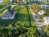 3716 Margina Cir - Photo 16