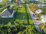 3716 Margina Cir - Photo 17