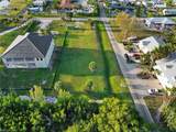 3716 Margina Cir - Photo 18