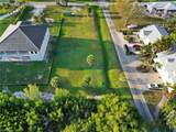 3716 Margina Cir - Photo 19