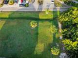 3716 Margina Cir - Photo 20