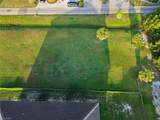 3716 Margina Cir - Photo 21