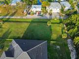 3716 Margina Cir - Photo 22