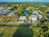 3716 Margina Cir - Photo 23
