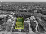 3716 Margina Cir - Photo 5