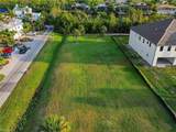 3716 Margina Cir - Photo 6