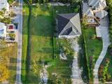3716 Margina Cir - Photo 7