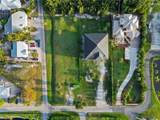 3716 Margina Cir - Photo 8