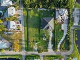 3716 Margina Cir - Photo 9
