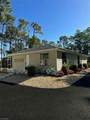 25168 Pinson Dr - Photo 1