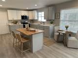 25168 Pinson Dr - Photo 10