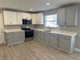25168 Pinson Dr - Photo 11