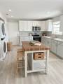 25168 Pinson Dr - Photo 12