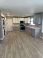 25168 Pinson Dr - Photo 13