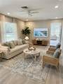 25168 Pinson Dr - Photo 14