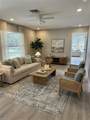 25168 Pinson Dr - Photo 15