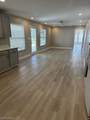 25168 Pinson Dr - Photo 16