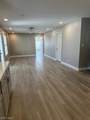 25168 Pinson Dr - Photo 17