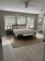 25168 Pinson Dr - Photo 18