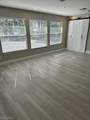 25168 Pinson Dr - Photo 19