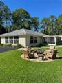 25168 Pinson Dr - Photo 2
