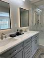 25168 Pinson Dr - Photo 20