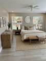 25168 Pinson Dr - Photo 21