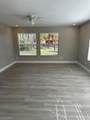 25168 Pinson Dr - Photo 22