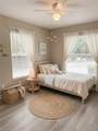 25168 Pinson Dr - Photo 23