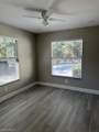 25168 Pinson Dr - Photo 24
