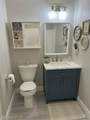 25168 Pinson Dr - Photo 25