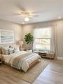 25168 Pinson Dr - Photo 27