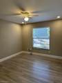 25168 Pinson Dr - Photo 28