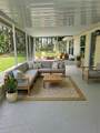 25168 Pinson Dr - Photo 29