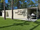 25168 Pinson Dr - Photo 3