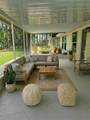 25168 Pinson Dr - Photo 30