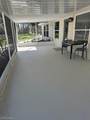 25168 Pinson Dr - Photo 31