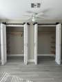 25168 Pinson Dr - Photo 32