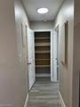 25168 Pinson Dr - Photo 33