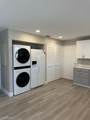 25168 Pinson Dr - Photo 34