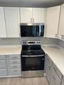 25168 Pinson Dr - Photo 36