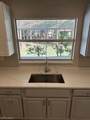 25168 Pinson Dr - Photo 37