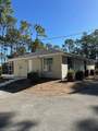 25168 Pinson Dr - Photo 38