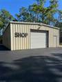 25168 Pinson Dr - Photo 4