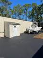 25168 Pinson Dr - Photo 5